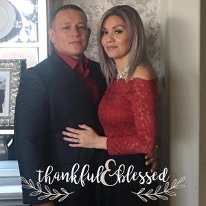 Meet your Posher, Cynthia